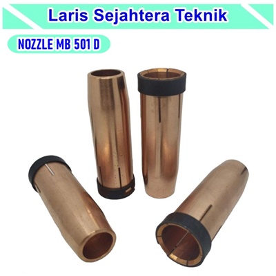 Jual NOZZLE MB-501D Harga Murah