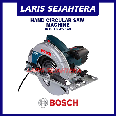 Jual Hand Circular GKS 235 Harga Murah