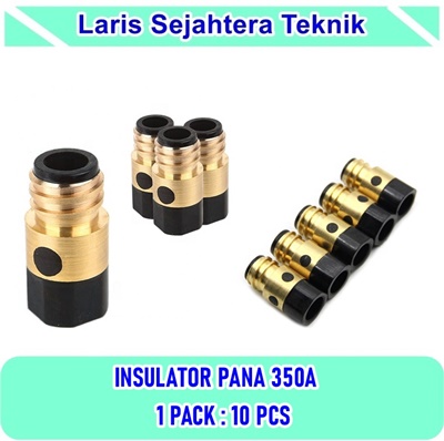 Jual INSULATOR PANA 350A Harga Murah