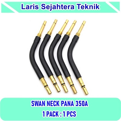 Jual SWAN NECK PANA 350A Harga Murah