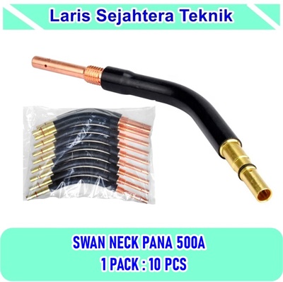 Jual SWAN NECK PANA 500A Harga Murah