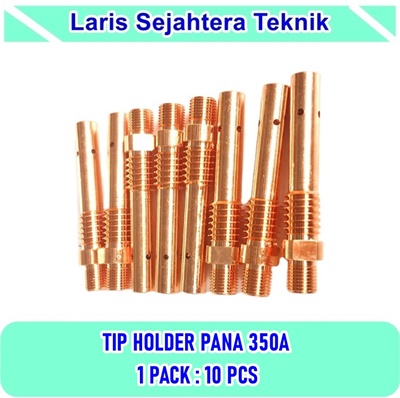 Jual TIP HOLDER PANA 350A Harga Murah
