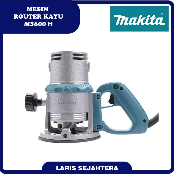 Jual Makita Mesin Profil M3600H Harga Murah