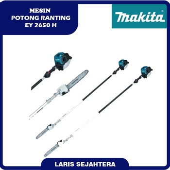 Jual Makita Pemotong Ranting Tongkat EY 2650 H
