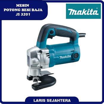 Jual Mesin Potong Logam Makita JS 3201 Harga Murah